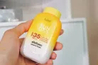 Sasi Sun Cool Loose Powder SPF35 PA+++ 50gm (Thailand)